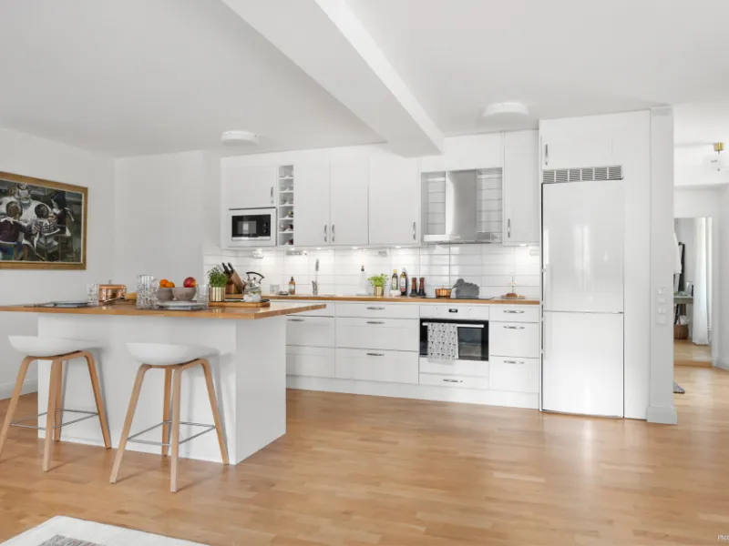 S:t Hansgatan 25A, Visby