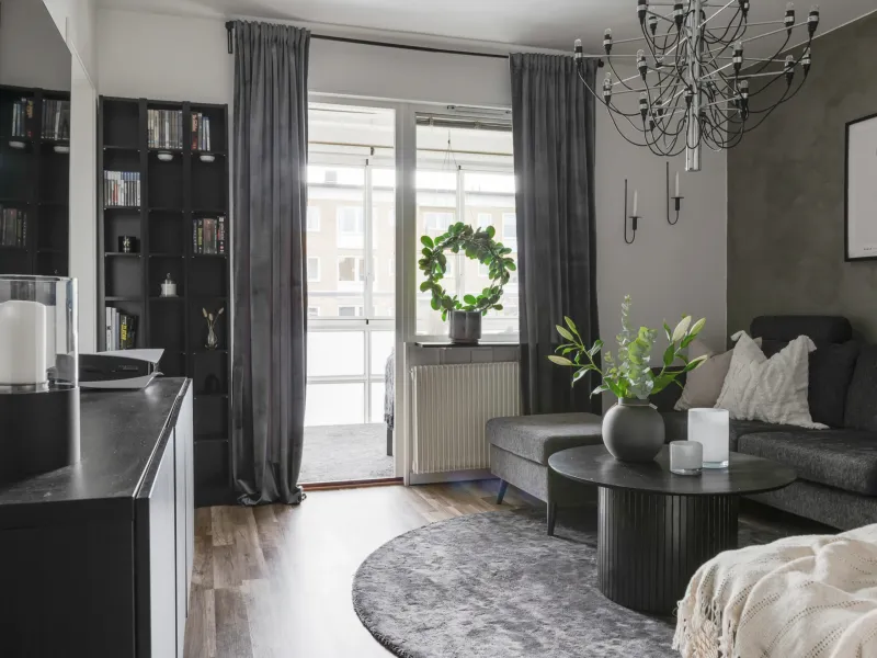 Kadettgatan 36B