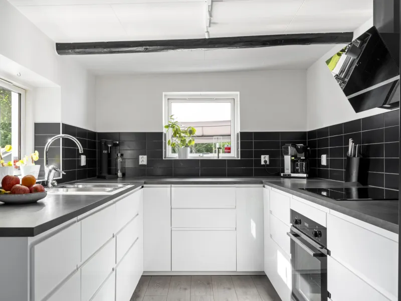 Eriksgatan 4, Ekeby | Villa | SkandiaMäklarna