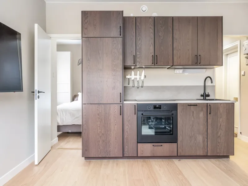 Albrektsvägen 108A, Norrköping | Bostadsrätt | SkandiaMäklarna