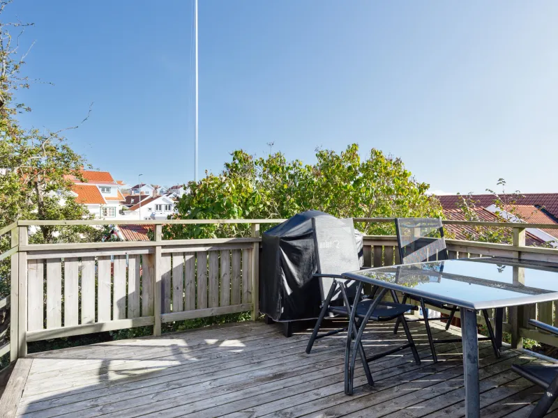 Hamnvägen 8