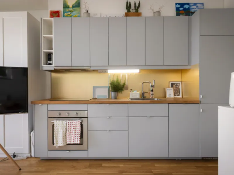 Hagelstavägen 16A – T|F Agency – Real Estate