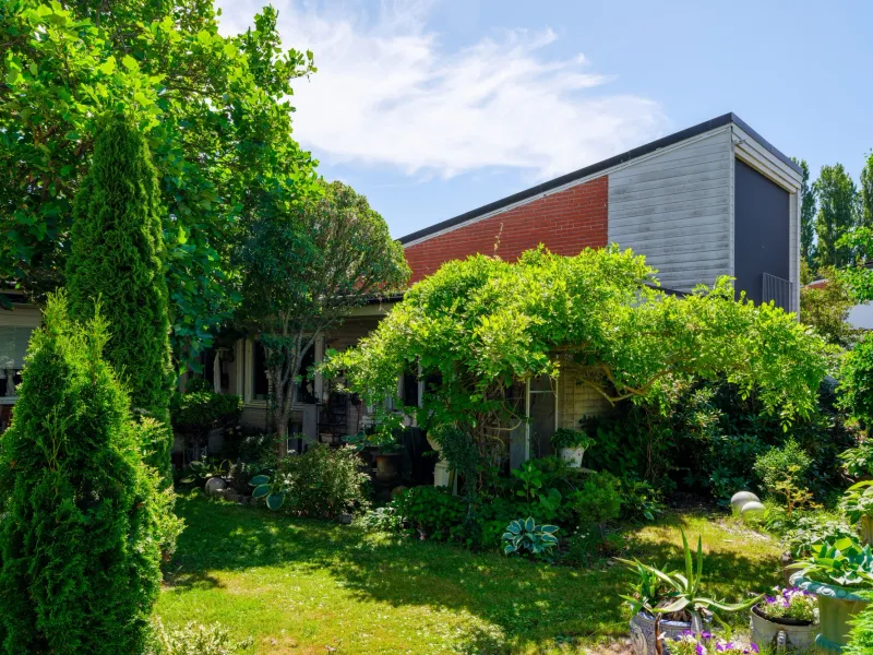 Snäppevägen 30, Bunkeflostrand - Villa, 190 m²