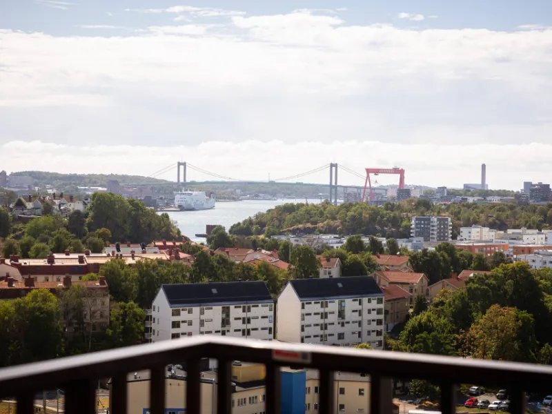 Karlavagnsgatan 1, Lindholmen - Västsvenska Fastighetsbyrån
