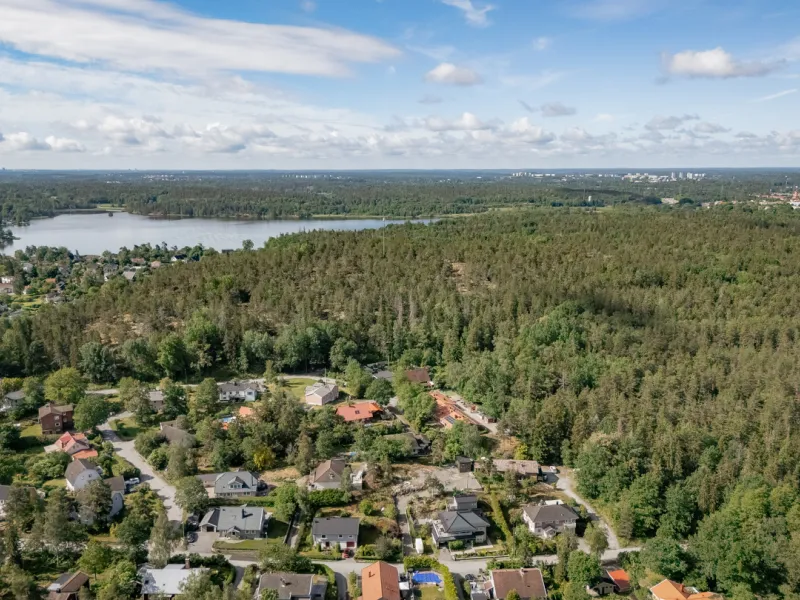 Stensövägen 15