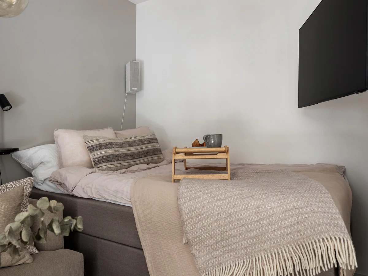 Färgfabriksgatan 14, Kvillebäcken