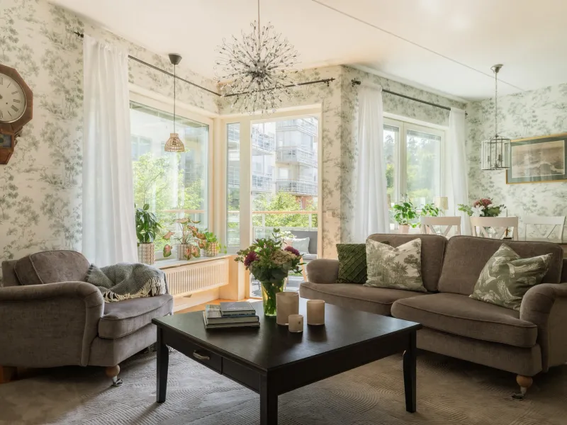 Finnboda parkväg 14B