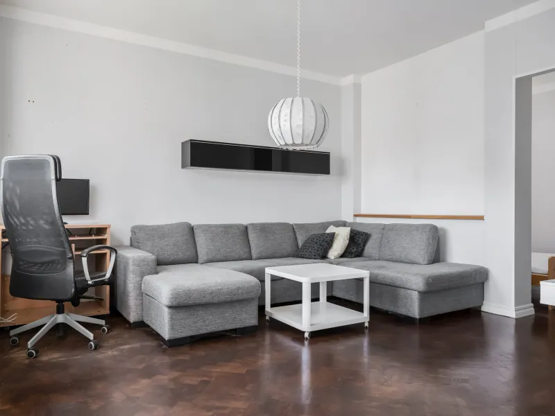 S:t Olofsgatan 38
