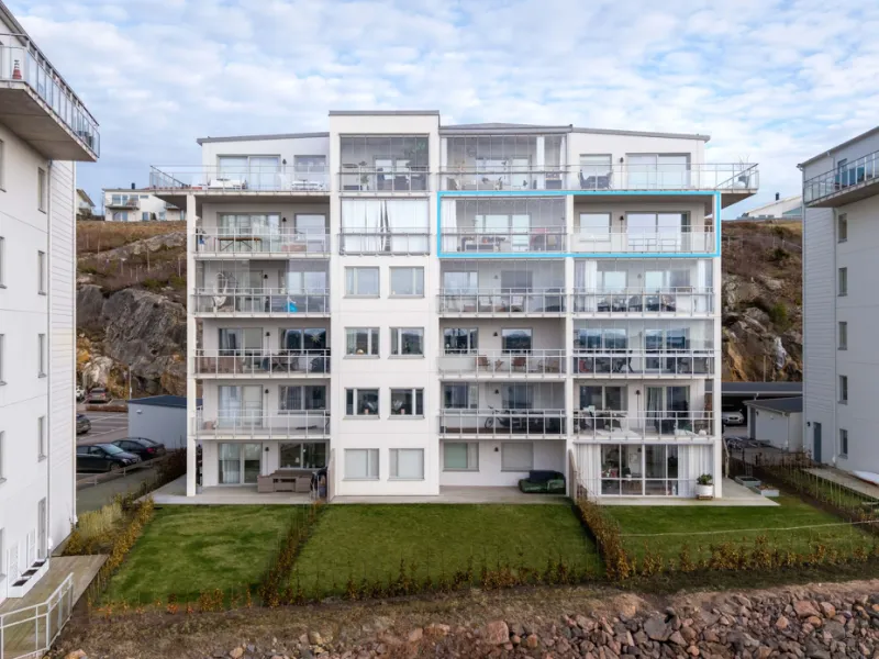 Västra Sundskogsvägen 39