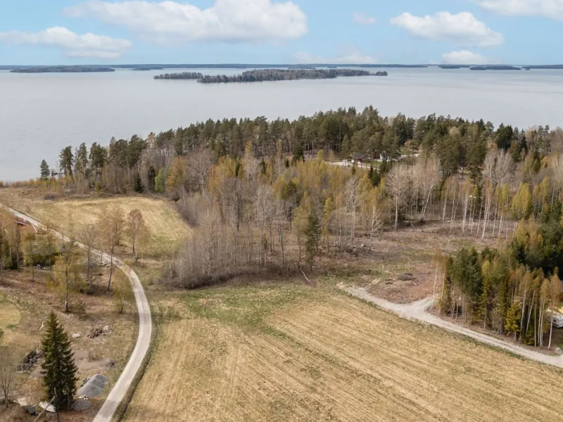 Hallstavägen 62 - Adelsö - HusmanHagberg