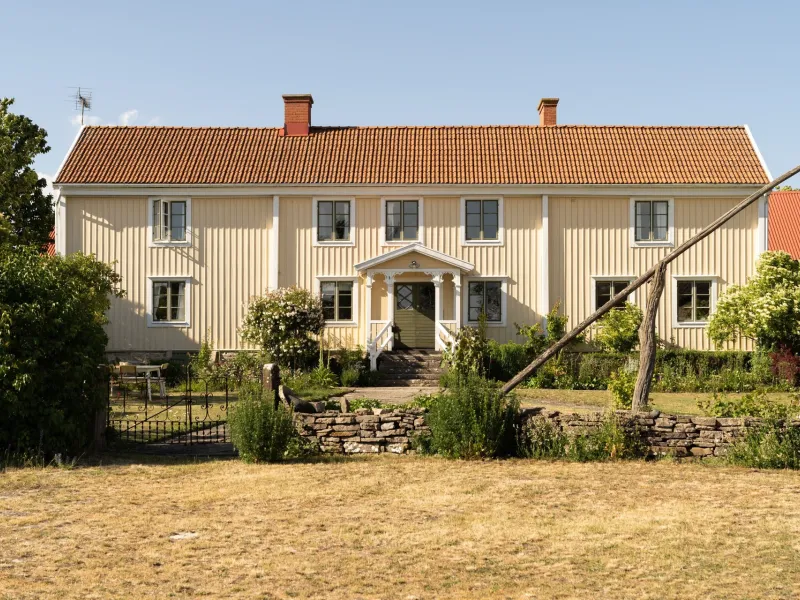 Stora Dalby 110