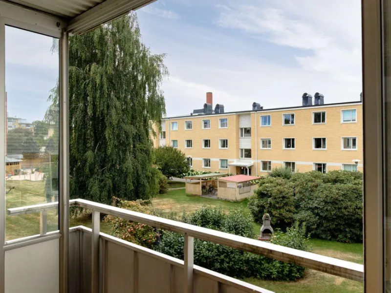 Liedbergsgatan 49D
