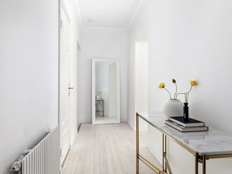 Aschebergsgatan 14A, Helsingborg | Bostadsrätt | SkandiaMäklarna