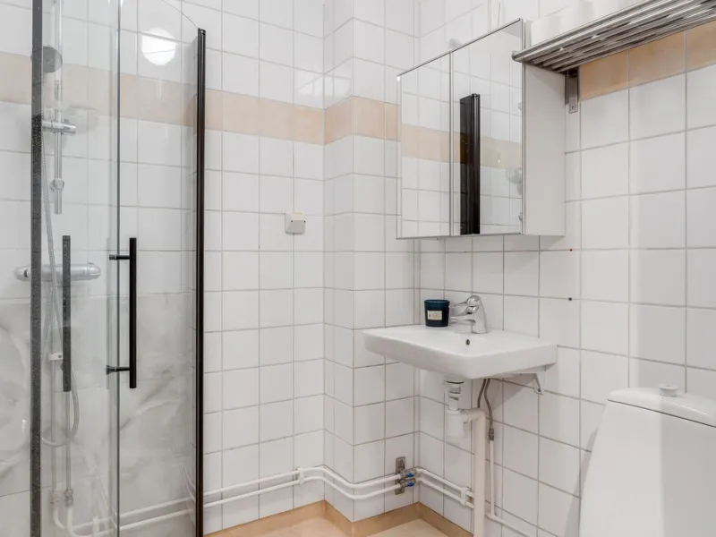 Skolgatan 26 - Centralt, Norrköping - Lägenhet - HusmanHagberg