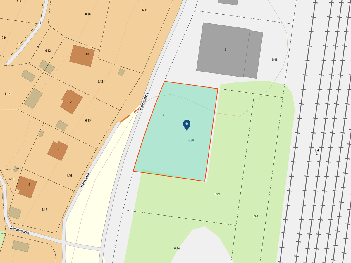 Property image