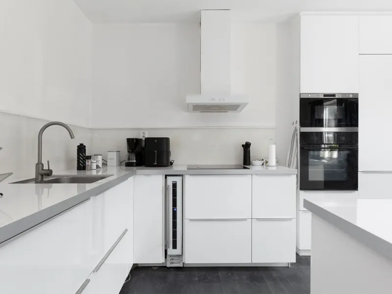 Röamöllagatan 36 - Stattena, Helsingborg - Lägenhet - HusmanHagberg