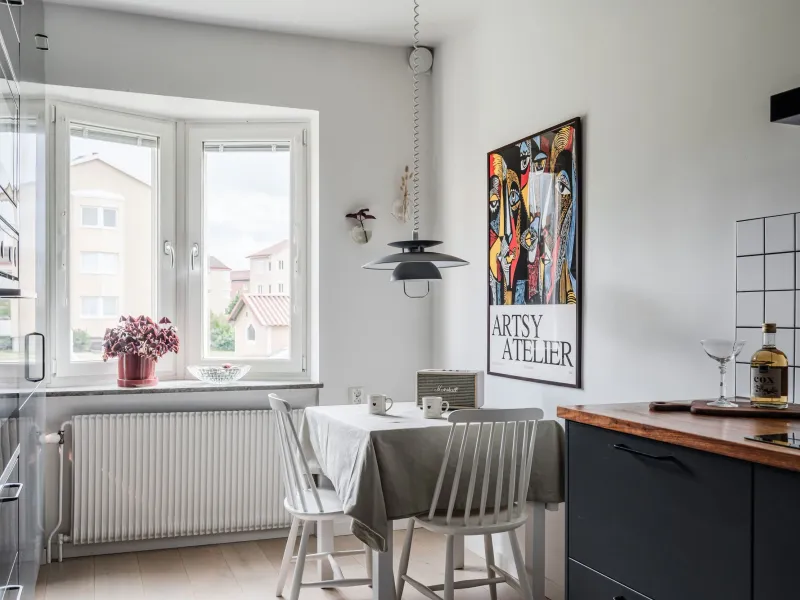 Salabacksgatan 5A