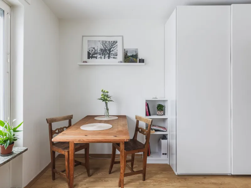 Hällbygatan 32E
