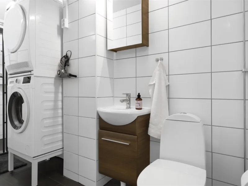 Kornhillsvägen 21C, Halmstad