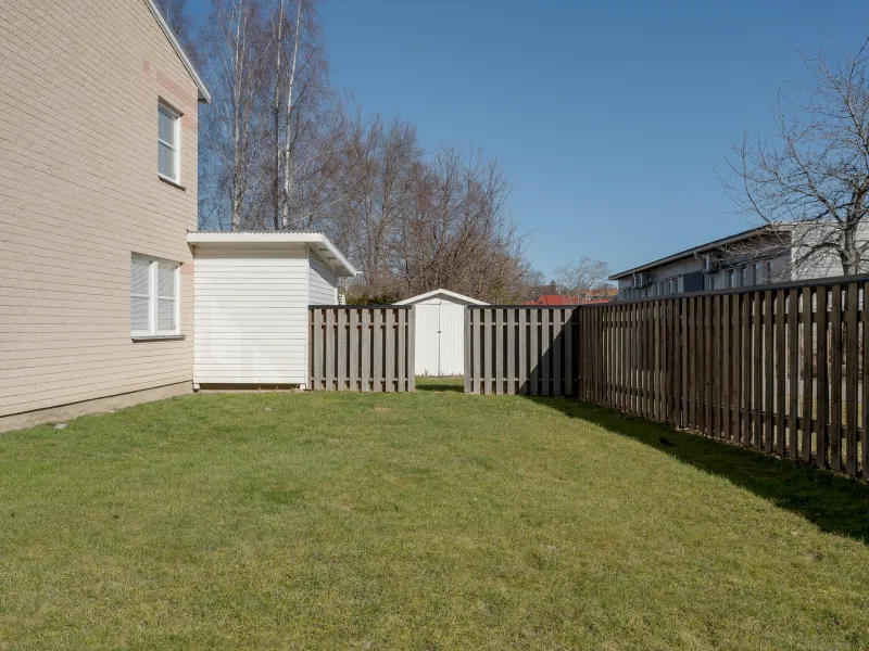 Rambogatan 345, Norrköping - Lägenhet, 5 rum, 120 m²