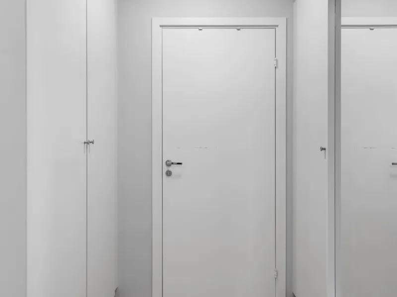 Svärdsliljegatan 4
