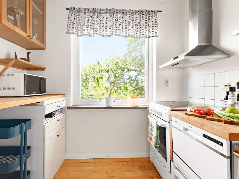 Jungmansgatan 1C - Galgamarken, KARLSKRONA - Lägenhet - HusmanHagberg