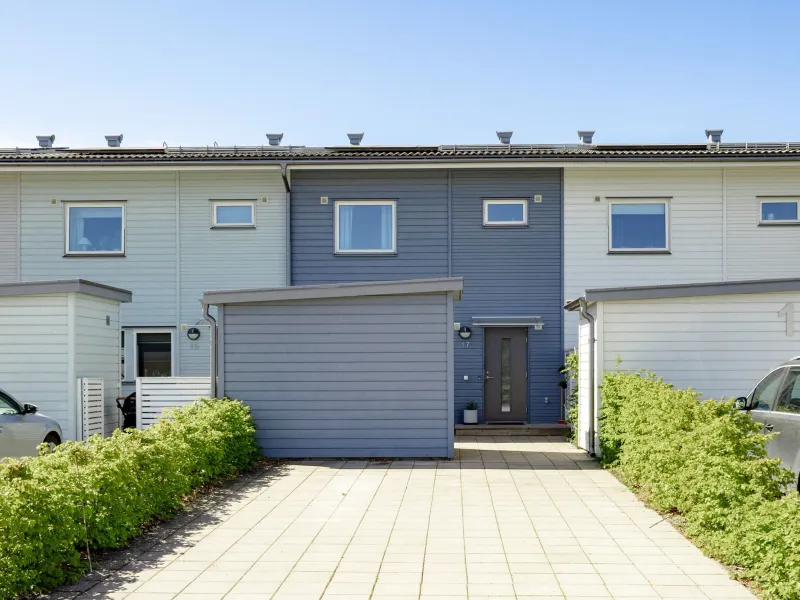 Ekesåsvägen 17