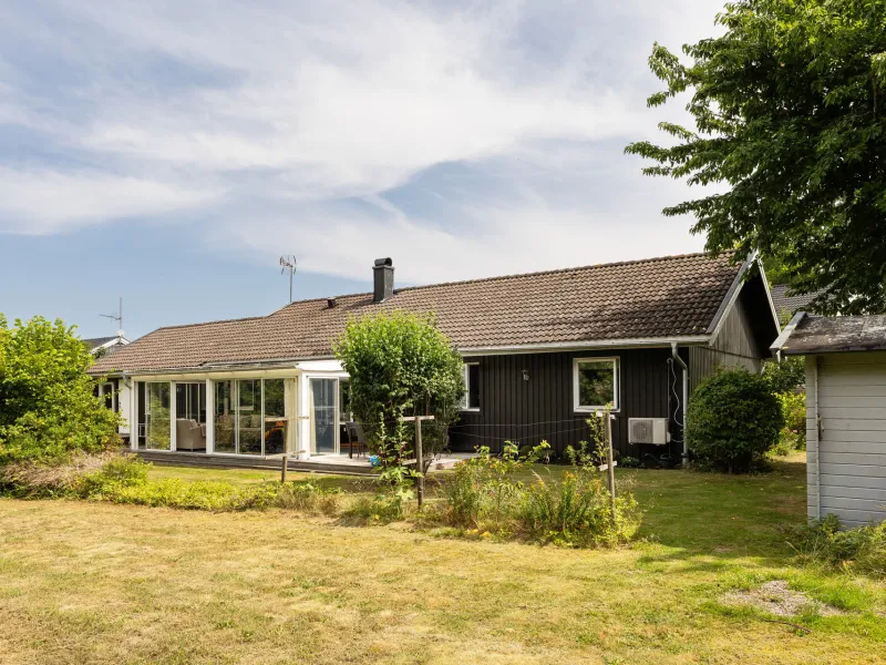 Stättevägen 5, Smedby, Kalmar