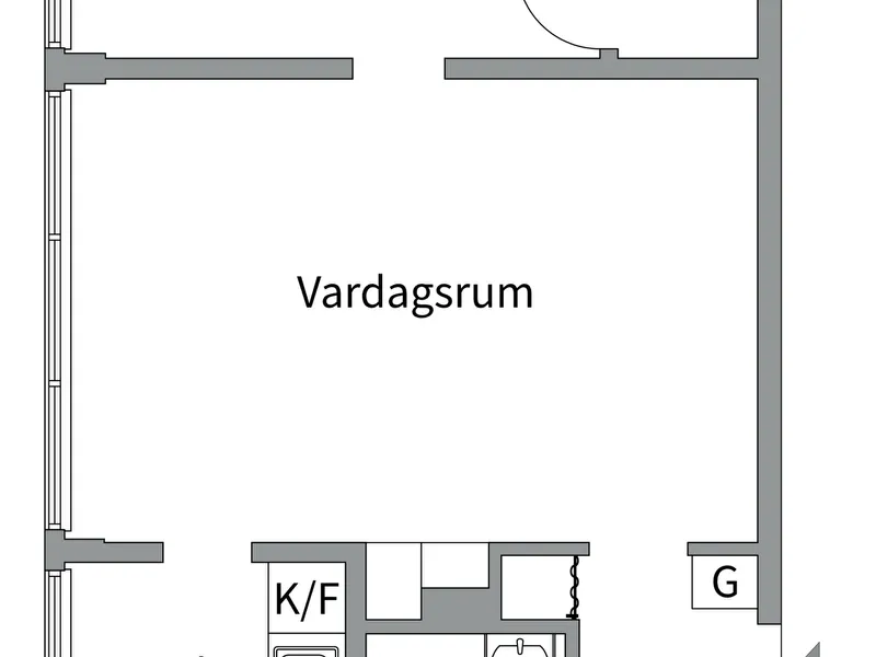 Västmannagatan 76
