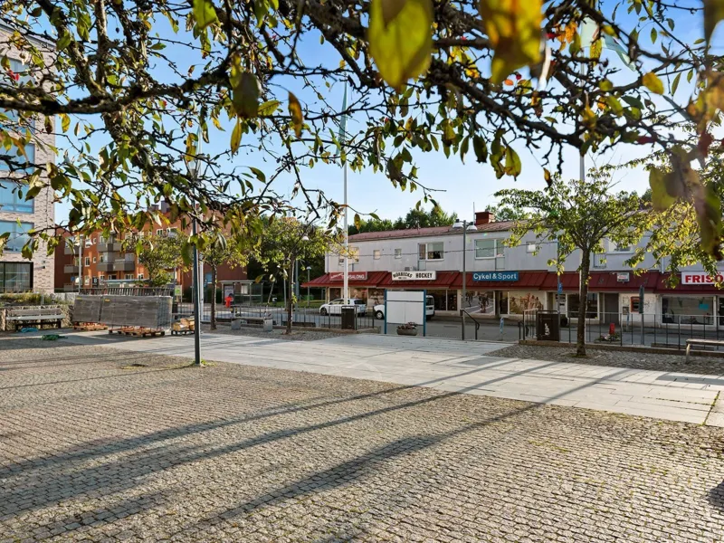 Bildradiogatan 8C