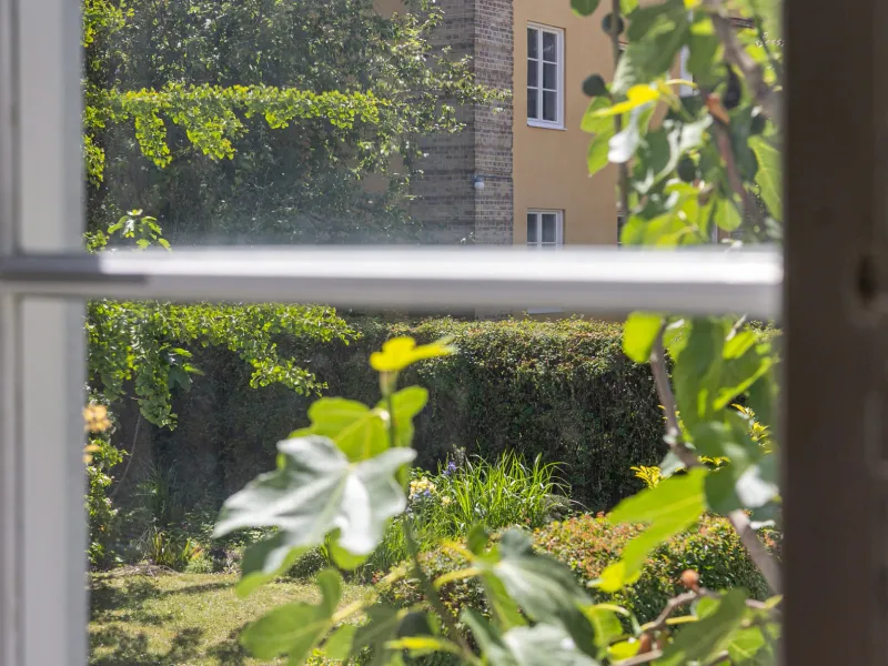 Mäster Danielsgatan 5B