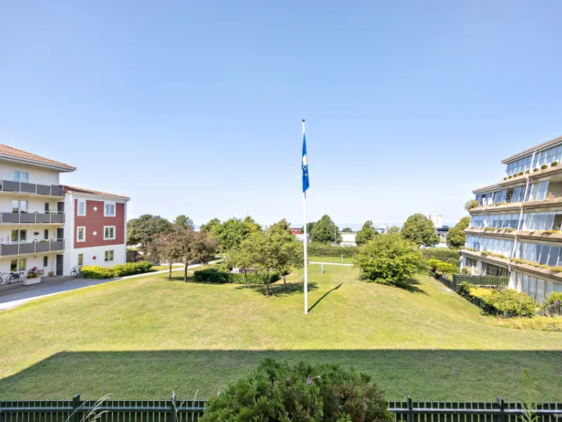 Appellstigen 18, Visby
