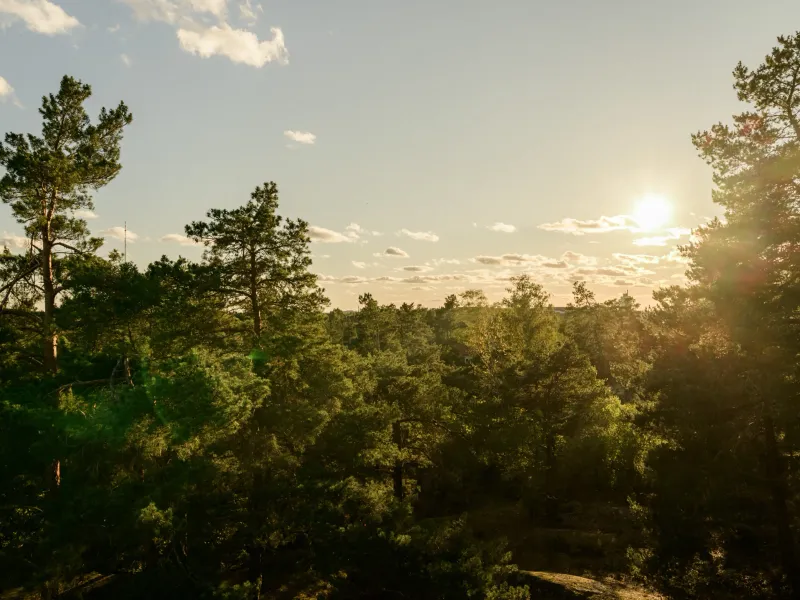Klyvarevägen 58B, Nacka | Bostadsrätt | SkandiaMäklarna