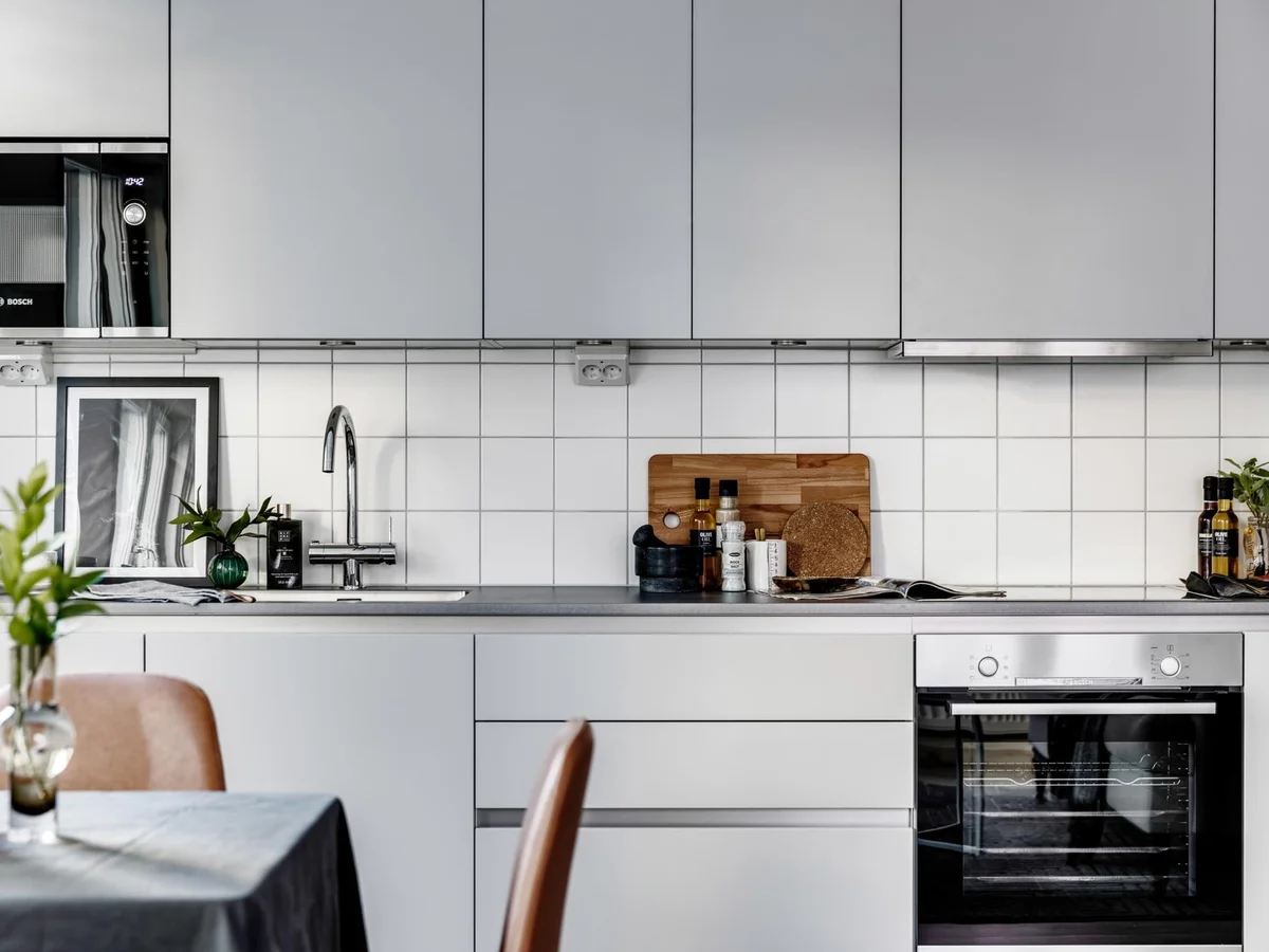 Hovslagarevägen 11 Sollentuna