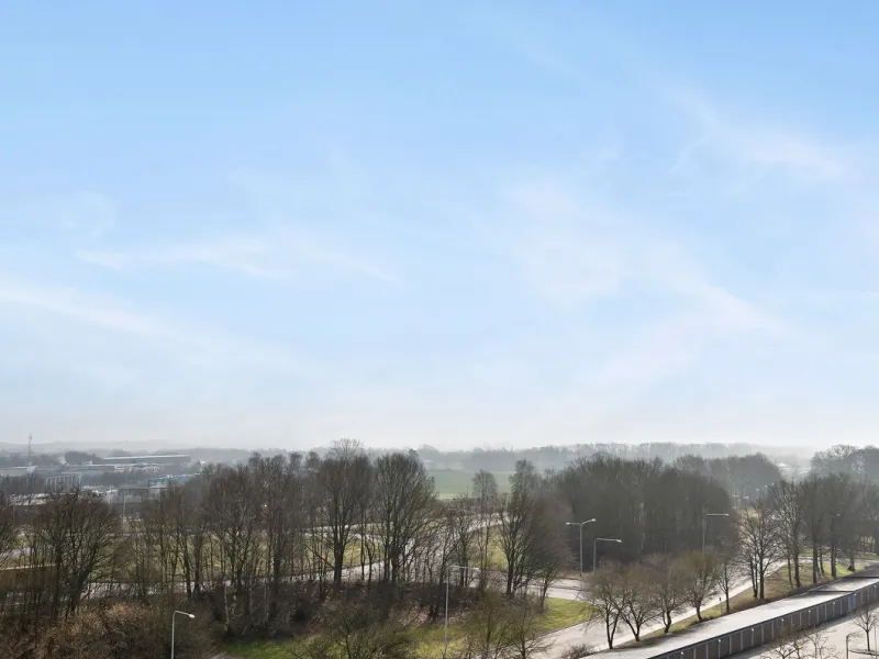 Ättekullagatan 12 - Ättekulla, Helsingborg - Lägenhet - HusmanHagberg