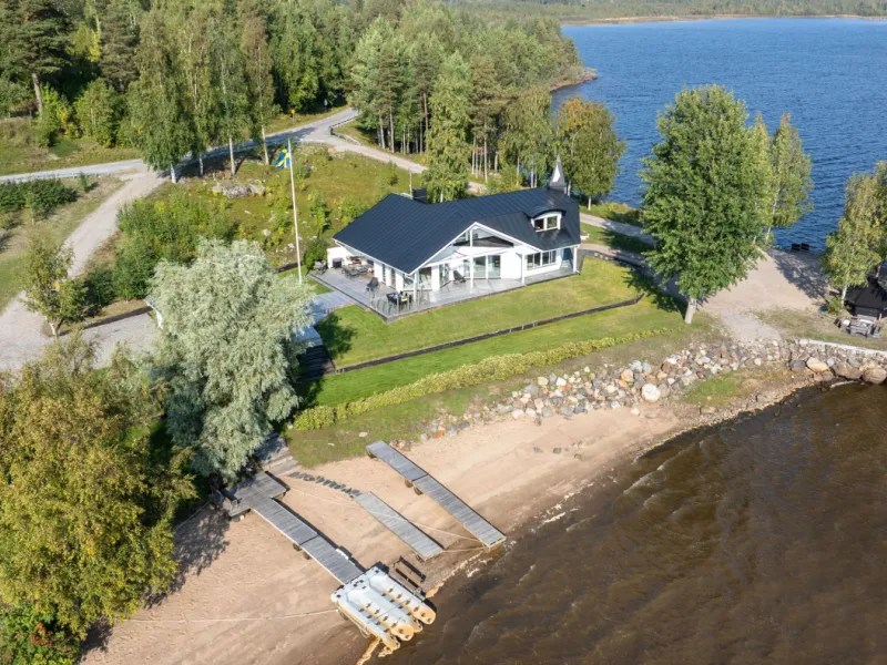 Sandviken 13
