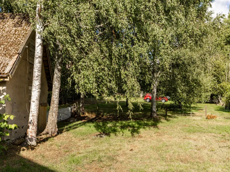 Hästmahult 113, Gullabo - Villa, 7 rum, 113 m²