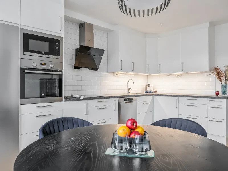Bergslagsgatan 71, Norrköping | Bostadsrätt | SkandiaMäklarna