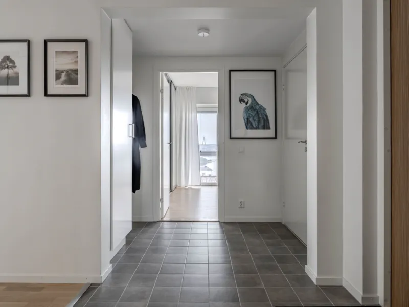 Västra Sundskogsvägen 39
