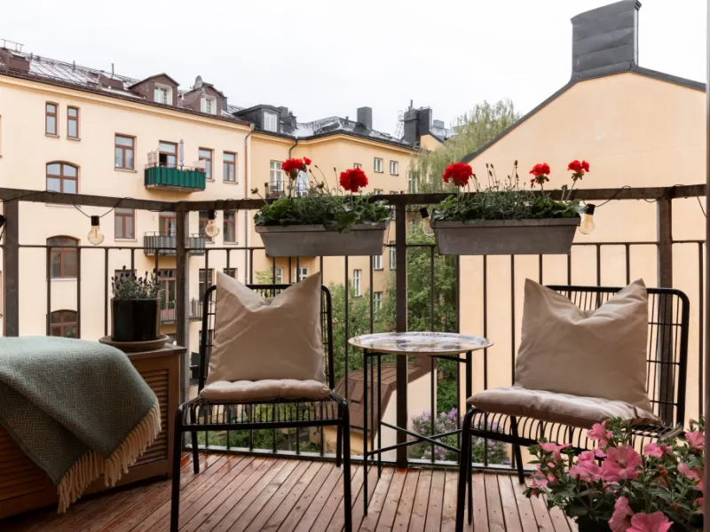 Kungsholmsgatan 28, Kungsholmen