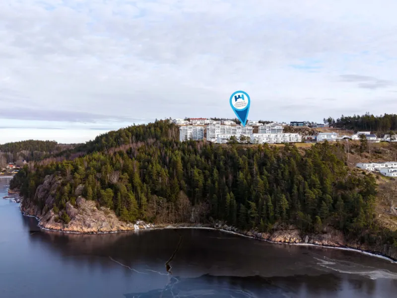 Västra Sundskogsvägen 39