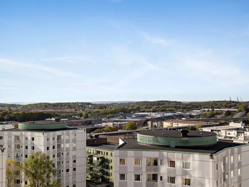 Valthornsgatan 6