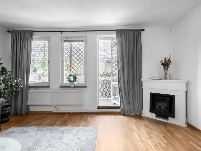 Edövägen 24A