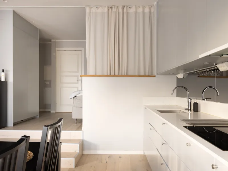 Nockeby torg 11B
