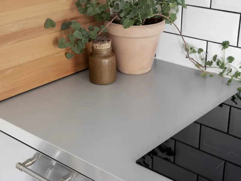 Ostgatan 6, Göteborg | Bostadsrätt | SkandiaMäklarna
