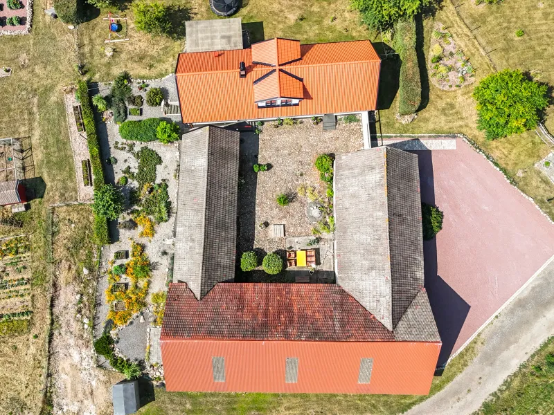 Vemmerlövstorpsvägen 71