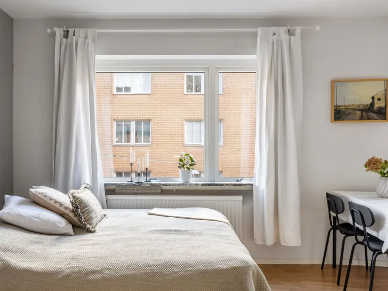 Östra Vittusgatan 7B - Trossö, KARLSKRONA - Lägenhet - HusmanHagberg