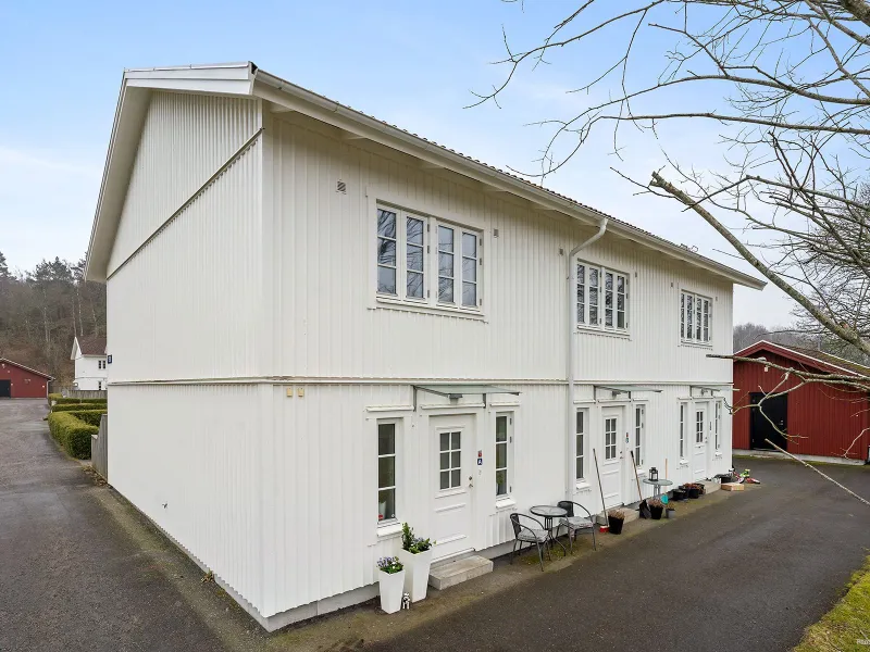 Ingetorp 158A