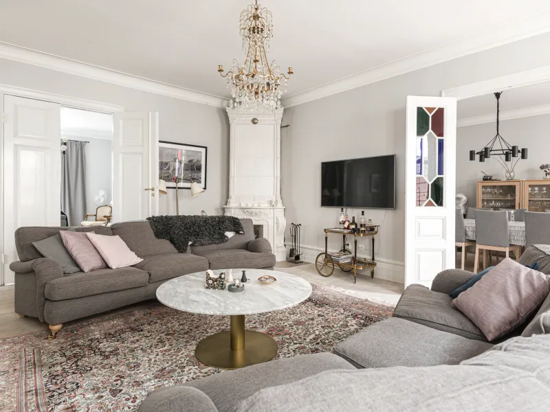 S:t Klemensgatan 11, Visby city centre, Gotland