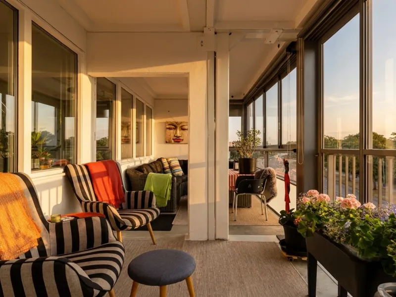 Tegelbruksgatan 8B, Ängelholm | Cooperative apartment | SkandiaMäklarna